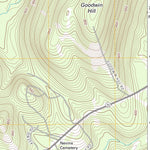 Canaan, ME (2011, 24000-Scale) Preview 3