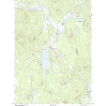 Canton, ME (2011, 24000-Scale) Preview 1