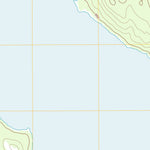 Caribou Lake North, ME (2011, 24000-Scale) Preview 2