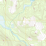 Carr Pond, ME (2011, 24000-Scale) Preview 3