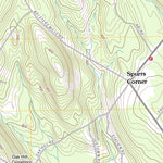 Casco, ME (2011, 24000-Scale) Preview 2