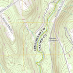 Casco, ME (2011, 24000-Scale) Preview 3