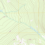 Catheart Mountain, ME (2011, 24000-Scale) Preview 2