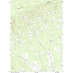 Charleston, ME (2011, 24000-Scale) Preview 1