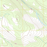Churchill Stream, ME (2011, 24000-Scale) Preview 3