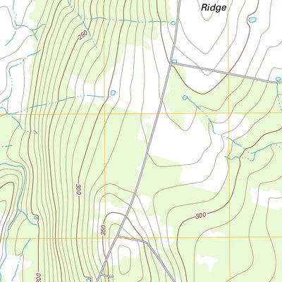 Clinton, ME (2011, 24000-Scale) Preview 2