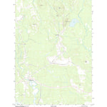 Columbia Falls, ME (2011, 24000-Scale) Preview 1