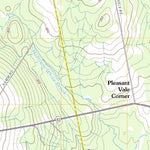 Corinna, ME (2011, 24000-Scale) Preview 2