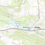 Daigle, ME (2011, 24000-Scale) Preview 3