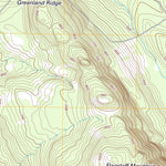 Danforth, ME (2011, 24000-Scale) Preview 3