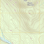 Deasey Mountain, ME (2011, 24000-Scale) Preview 2
