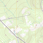 Dexter, ME (2011, 24000-Scale) Preview 2