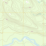 Dill Hill, ME (2011, 24000-Scale) Preview 2