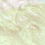 Dill Hill, ME (2011, 24000-Scale) Preview 3