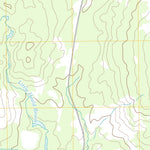 Dimmick Mountain, ME (2011, 24000-Scale) Preview 2
