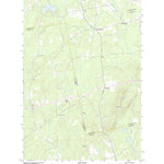 Dixmont, ME (2011, 24000-Scale) Preview 1