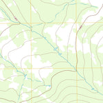 Doucie Brook, ME (2011, 24000-Scale) Preview 2