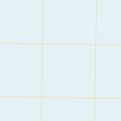 Drisko Island, ME (2011, 24000-Scale) Preview 2