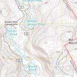 East Stoneham, ME (2012, 24000-Scale) Preview 2