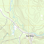 East Winn, ME (2011, 24000-Scale) Preview 2