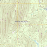 East Winn, ME (2011, 24000-Scale) Preview 3