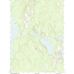 Eastbrook, ME (2011, 24000-Scale) Preview 1