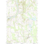 Easton, ME (2011, 24000-Scale) Preview 1