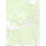 Epping, ME (2011, 24000-Scale) Preview 1
