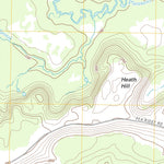 Epping, ME (2011, 24000-Scale) Preview 2