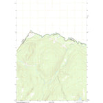 Estcourt, QC-ME (2011, 24000-Scale) Preview 1