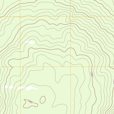 Estcourt, QC-ME (2011, 24000-Scale) Preview 2