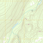 Estcourt, QC-ME (2011, 24000-Scale) Preview 3