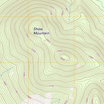 Farrar Mountain, ME (2011, 24000-Scale) Preview 3