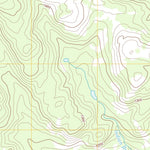 Farrar Pond, ME (2011, 24000-Scale) Preview 2