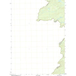 Fisher Ponds, ME (2011, 24000-Scale) Preview 1