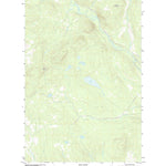 Foley Pond, ME (2011, 24000-Scale) Preview 1
