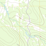 Fool Brook, ME (2011, 24000-Scale) Preview 2