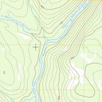 Forks Of Machias, ME (2011, 24000-Scale) Preview 3