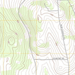 Fort Kent South, ME (2011, 24000-Scale) Preview 2