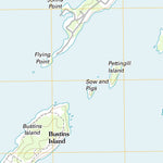 Freeport, ME (2011, 24000-Scale) Preview 2