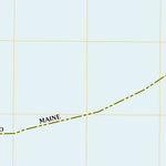 Frenchboro, ME (2011, 24000-Scale) Preview 2