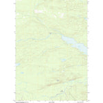 Frost Pond, ME (2011, 24000-Scale) Preview 1