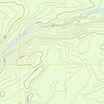 Frost Pond, ME (2011, 24000-Scale) Preview 2