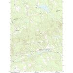 Garland, ME (2011, 24000-Scale) Preview 1