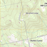 Garland, ME (2011, 24000-Scale) Preview 2
