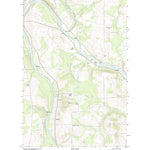 Goodwin, ME (2011, 24000-Scale) Preview 1