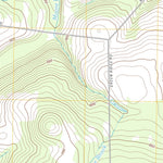 Goodwin, ME (2011, 24000-Scale) Preview 2