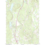 Gray, ME (2011, 24000-Scale) Preview 1