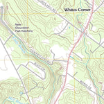 Gray, ME (2011, 24000-Scale) Preview 2