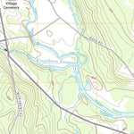 Guilford, ME (2011, 24000-Scale) Preview 2